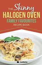 Le Livre De Recettes De La