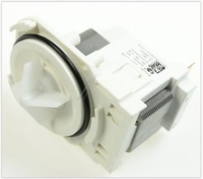 Pompe de Vidange lave