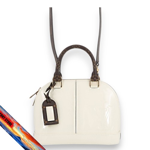 Sac main louis - sac,