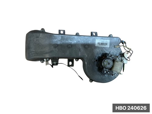 Hotpoint carter lave linge - carter, lave-linge