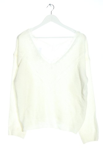 Promod pull col dames - promod,