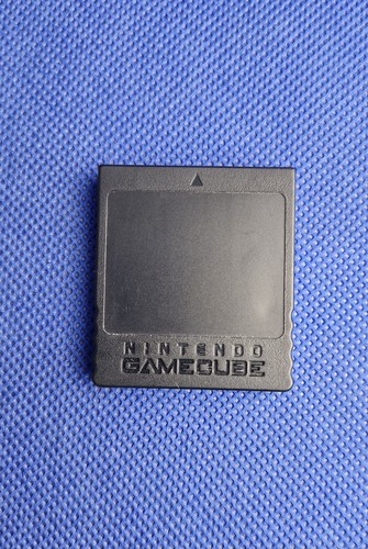Carte mémoire memory card - mémoire,