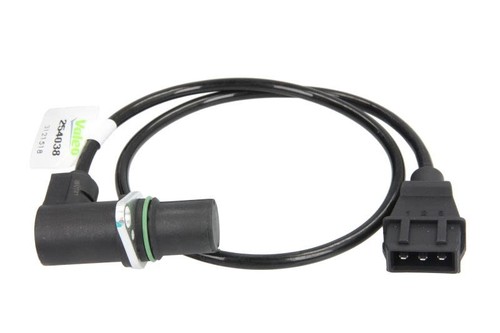 Valeo capteur pmh - capteur,