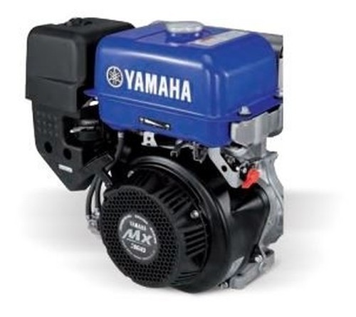 Moteur complet yamaha mx360 - yamaha,