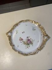 beau modèle pour cet ancien