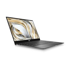 ordinateur dell XPS 9305 13'
