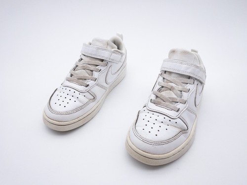 Nike court borough - nike,