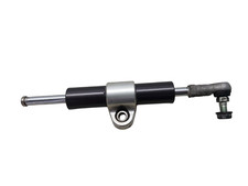 Amortisseur De Direction