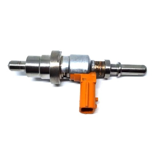 Injecteur fap opel vivaro - injecteur,