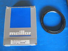 Joint spi Corteco de roue avant pour: Renault Trucks: Poids-Lourd