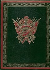 Les Croisades - Zoé