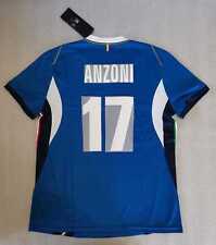 MN138. ERREA FIPAV DHL MAILLOT