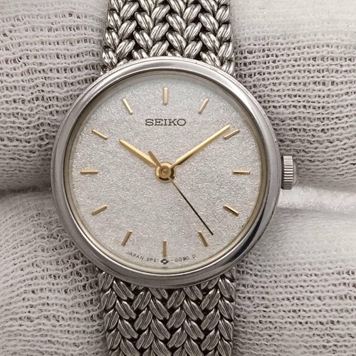 Montre bracelet pour - montre-bracelet, femme