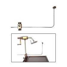 étau mouche accessoire - à, mouche,