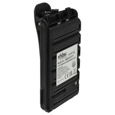 Batterie comme Icom BP-264