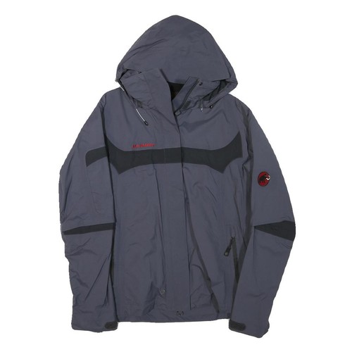 Mammut veste extérieure femme - veste,