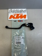 1 levier embrayage ktm 93502031100 adventure duke r2r rc 390 rc 125