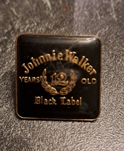 Pin vintage johnnie walker - vintage,