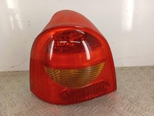 Feu arriere principal gauche (feux) RENAULT TWINGO 1 PHASE 3 8200338148