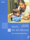 Spiele für die Kleinen de