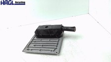 Calculateur Injection Ford