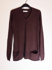 Comptoir des Cotonniers Pull