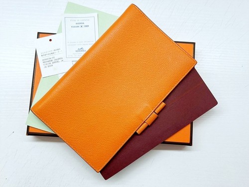 Hermes vision agenda - hermes, cover