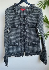 Veste René Derhy taille 40