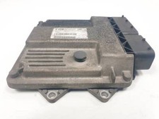 55198928 boîtier moteur - , uce