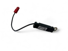 Amplificateur D'Antenne VOLVO S90 OP4130 31384314 2018