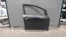Porte avant droit SEAT ALTEA