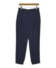 COMPTOIR DES COTONNIERS Pants