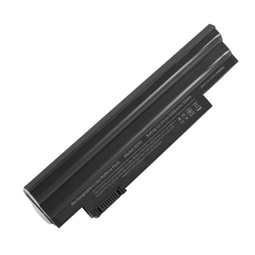 Batterie al10a31 compatible - batterie,