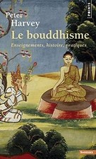 Le bouddhisme : Enseignements