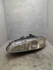 Phare gauche 6204V3 Peugeot 406 COUPE