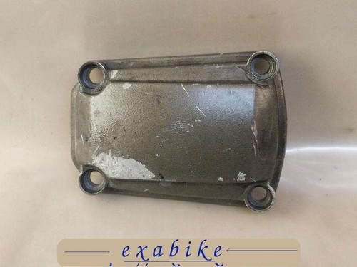 Couvercle moteur pour ducati - moteur,