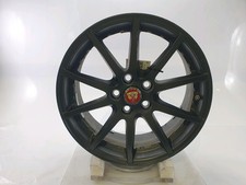 Jante alu - Jaguar E-PACE PH.2