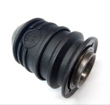 Sds plus mandrin pour hilti - sds,
