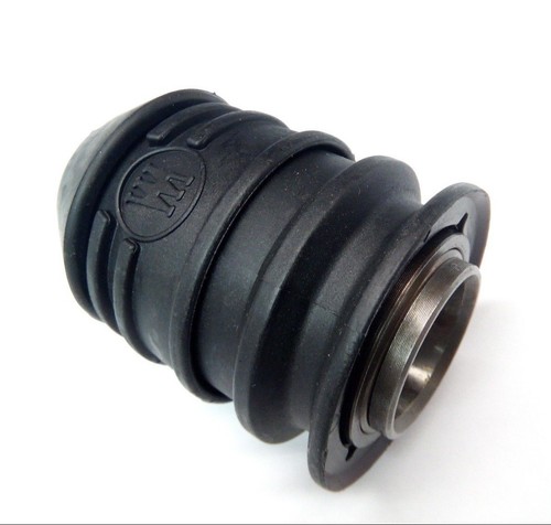 Sds plus mandrin pour - plus,