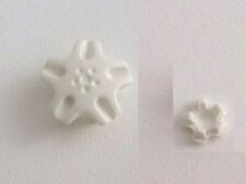 PLAYMOBIL (G3203) POMPIERS -