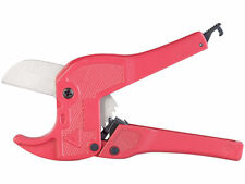 Coupe-tube en acier inoxydable