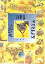Livre schemas colliers - livre,