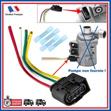 Faisceau Pompe à Eau