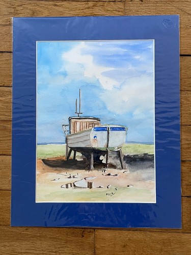Art dessin tableau aquarelle - art,