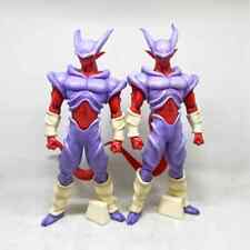 FIGURINE JANEMBA 28 cm DRAGON