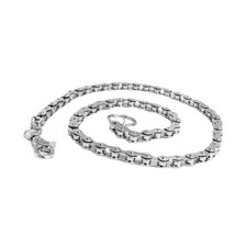 Expédié de Paris - chaine