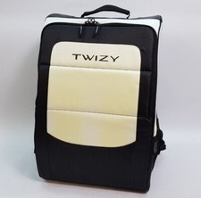 Renault Twizy sac de loisir 50 L origine Renault 8201203861