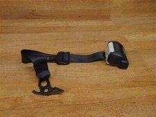 Ceinture de sécurité