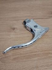 Pièces de vélo rétro vintage NOS Shimano Dura-Ace EX levier de frein BL-7200 R/L