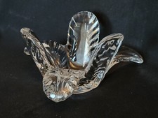 Vannes le Chatel coupe vide